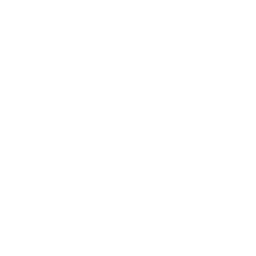 TonyG Ltd Logo